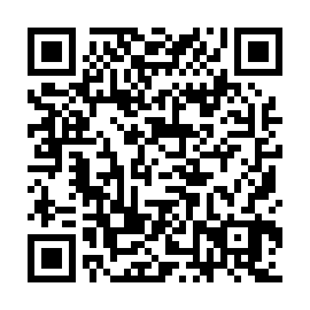 QR code for plate 3NY 022