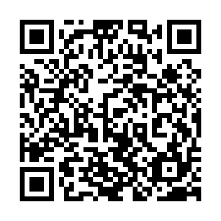 QR code for 3NYA14
