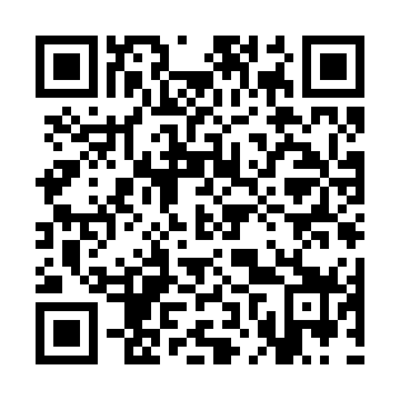 QR code for plate 3NY B79
