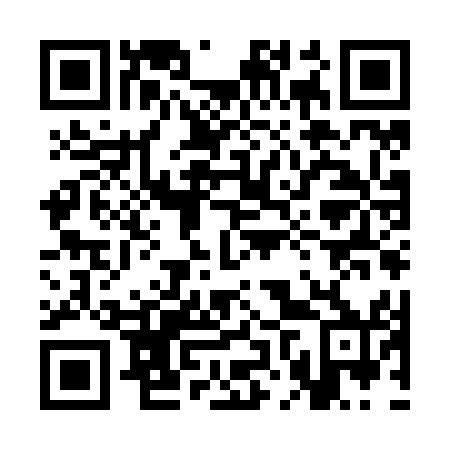 QR code for 3NYJ50
