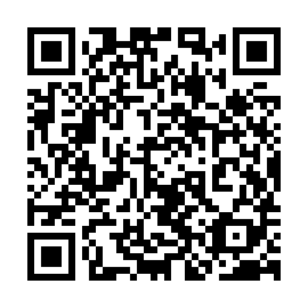 QR code for plate 3NY Z89