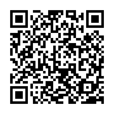 QR code for 3NZ 019