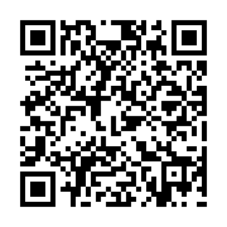 QR code for 3NZ 228