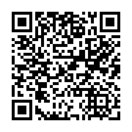 QR code for 3NZ 313