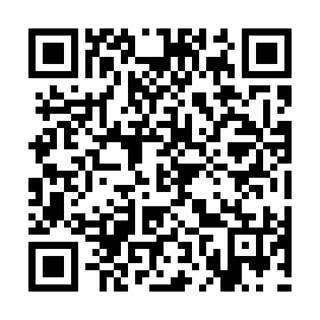 QR code for 3NZ 595
