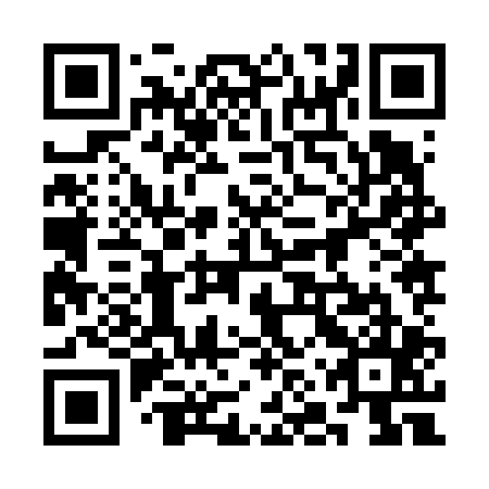 QR code for 3NZ 605