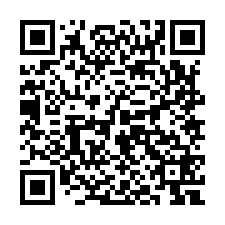 QR code for 3NZ 968