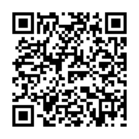 QR code for 3NZ S23