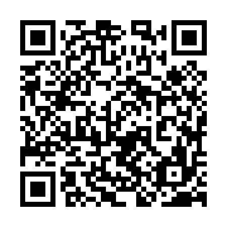 QR code for 3NZ016
