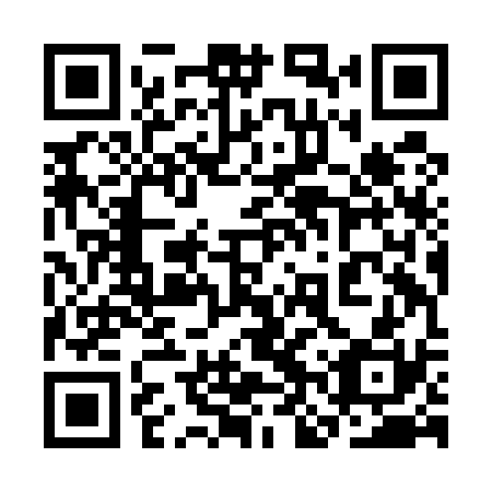 QR code for plate 3NZ E30