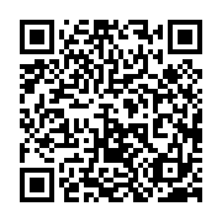 QR code for 3O0 033