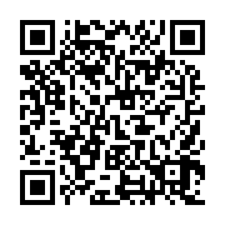 QR code for 3O0 948