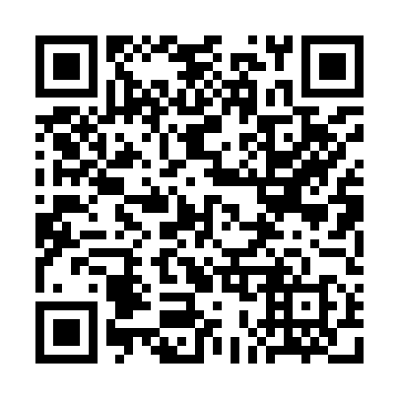 QR code for 3O0 958