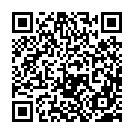 QR code for 3O0266