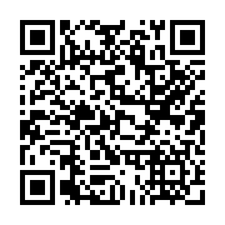 QR code for 3O0307