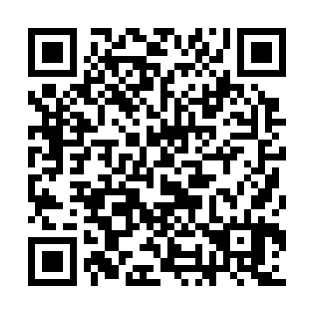 QR code for 3O0364