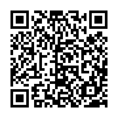 QR code for 3O0494