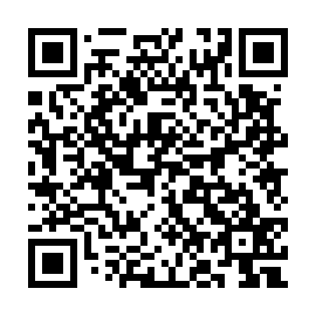 QR code for 3O0537
