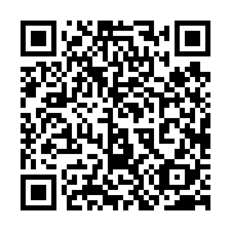 QR code for 3O0628