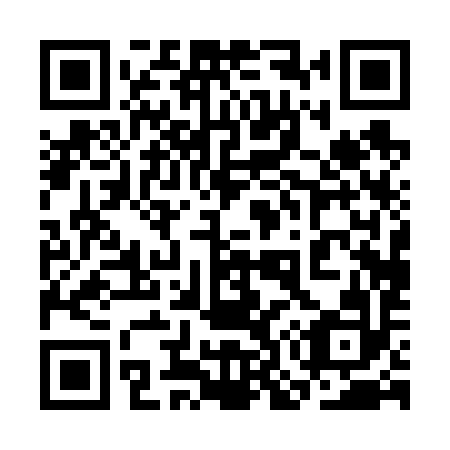QR code for 3O0692