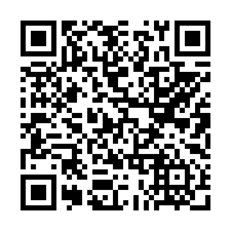 QR code for 3O0694