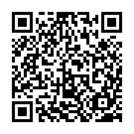 QR code for 3O1 854