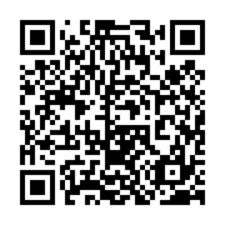QR code for 3O1437