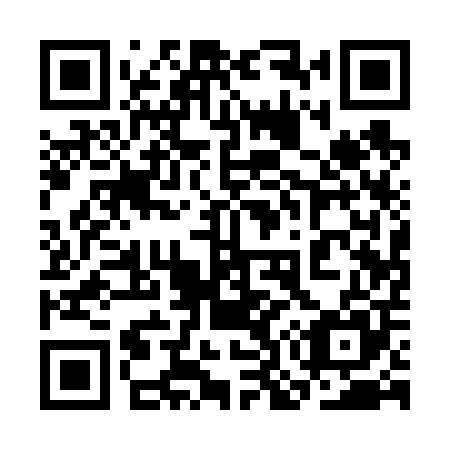 QR code for 3O1605
