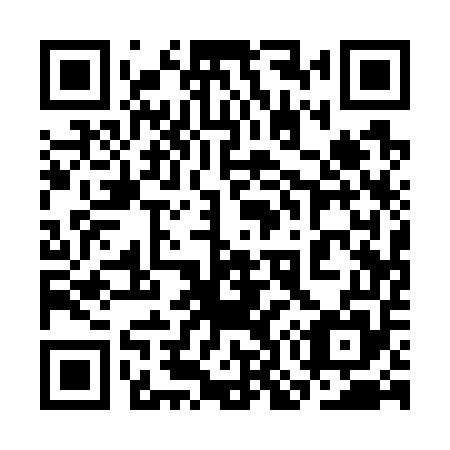 QR code for 3O1755