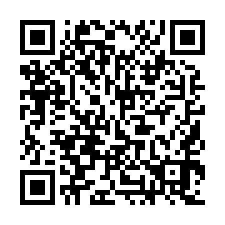 QR code for 3O1850