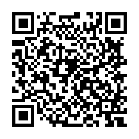 QR code for 3O1881