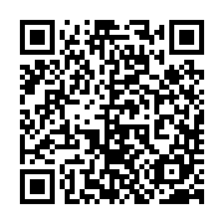QR code for 3O2 245