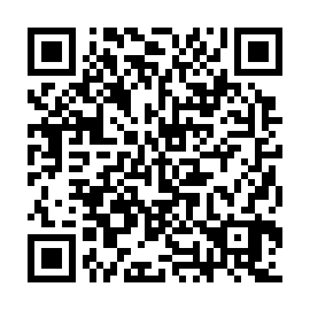 QR code for 3O2 322