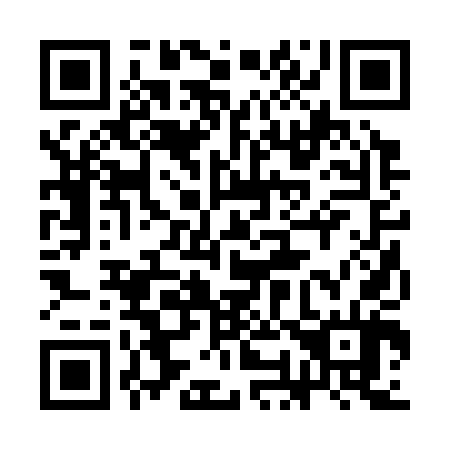 QR code for 3O2 344