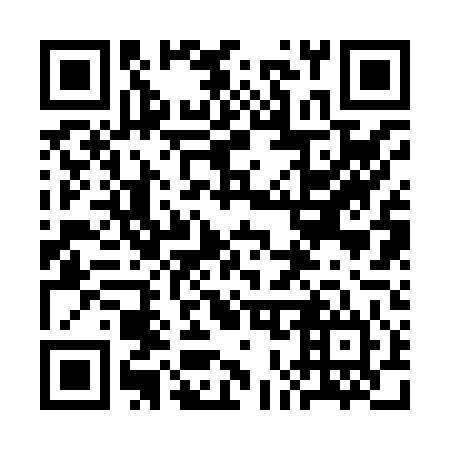 QR code for 3O2 844