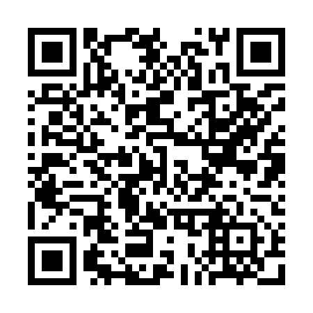 QR code for 3O2 952