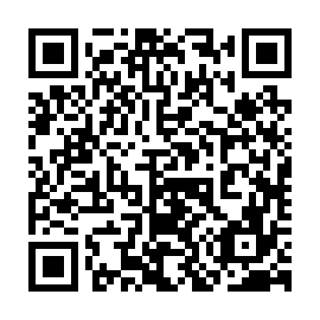 QR code for 3O2276