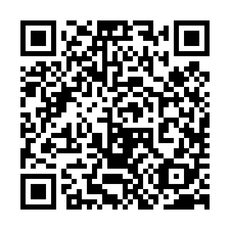 QR code for plate 3O2 408