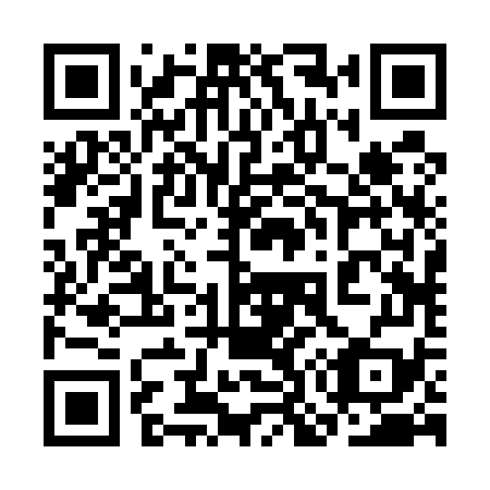 QR code for plate 3O2 579