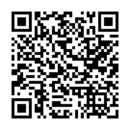QR code for plate 3O2 683