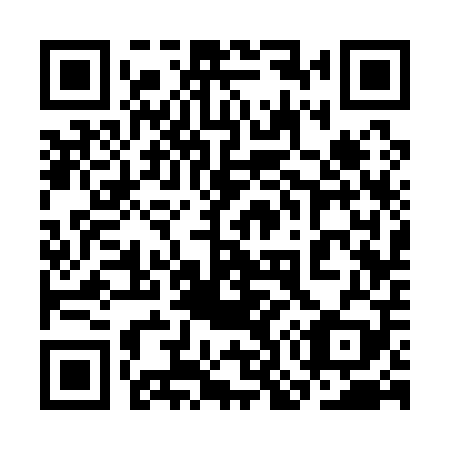 QR code for 3O3 109