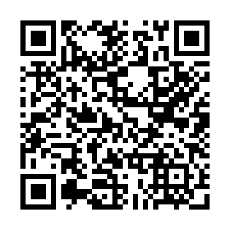 QR code for 3O3 381