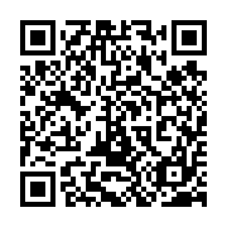 QR code for 3O3 617
