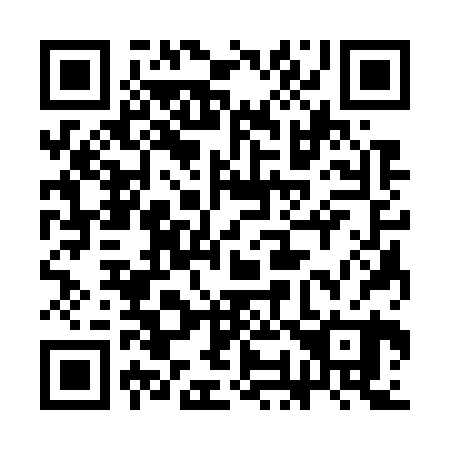 QR code for 3O3 720