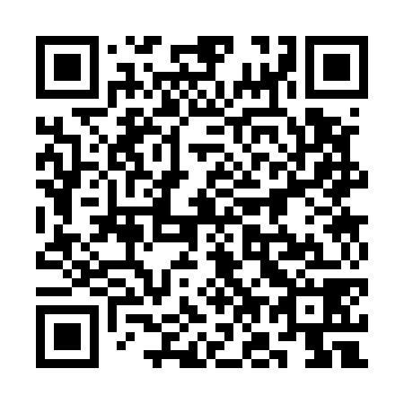 QR code for plate 3O3 578