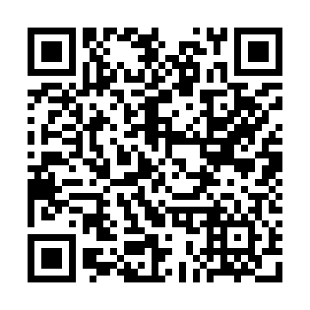 QR code for plate 3O3 906