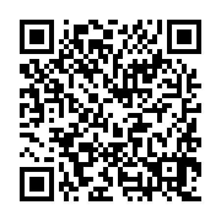 QR code for 3O4 187