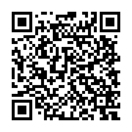 QR code for 3O4 569