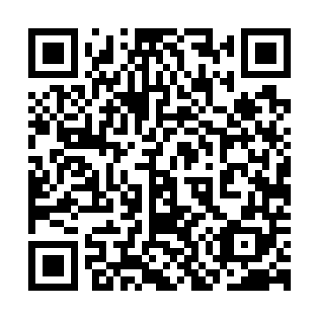 QR code for 3O4 748