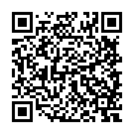 QR code for 3O4 886
